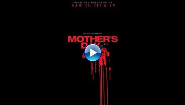 Mother's Day (2010)