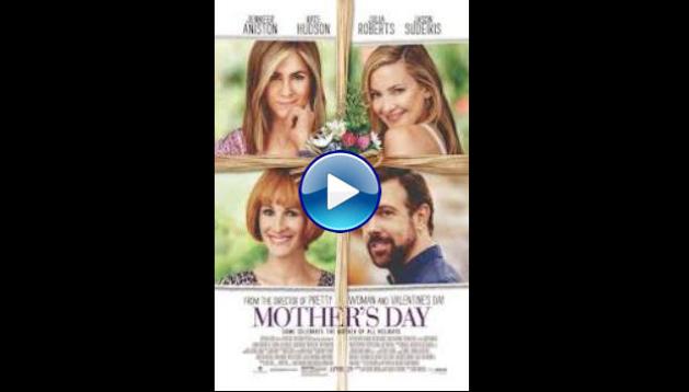 Mother's Day (2016)