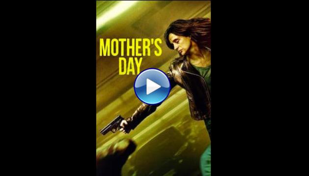 Mother's Day (2023)