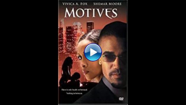 Motives (2004)