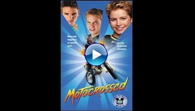 Motocrossed (2001)