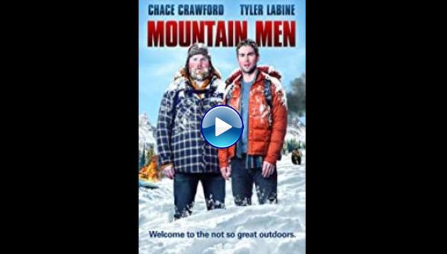 Mountain Men (2014)