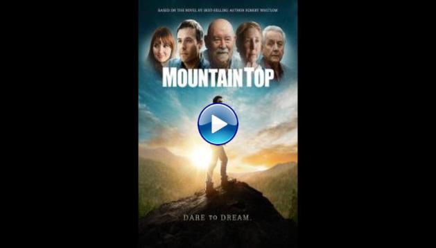 Mountain Top (2017)