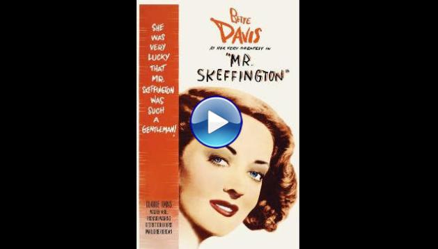Mr. Skeffington (1944)