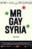 Mr Gay Syria (2017)