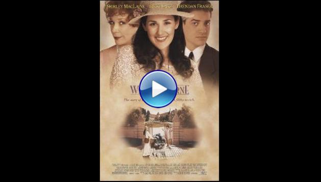 Mrs. Winterbourne (1996)