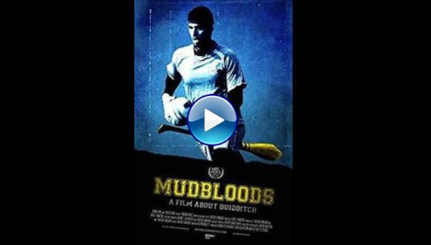 Mudbloods (2014)