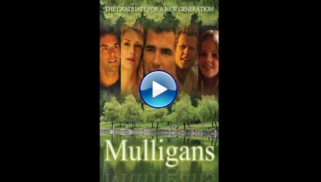 Mulligans (2009)