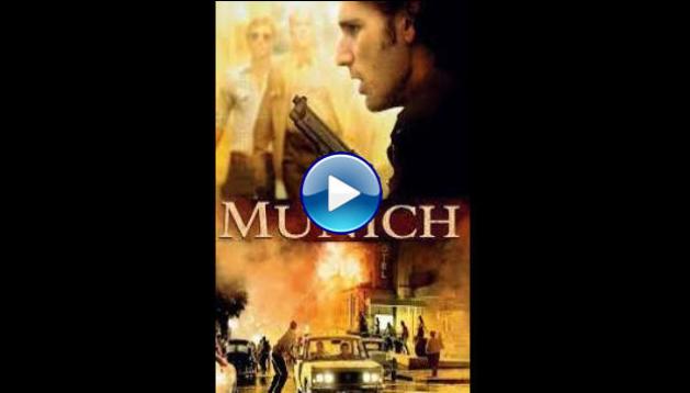 Munich (2005)