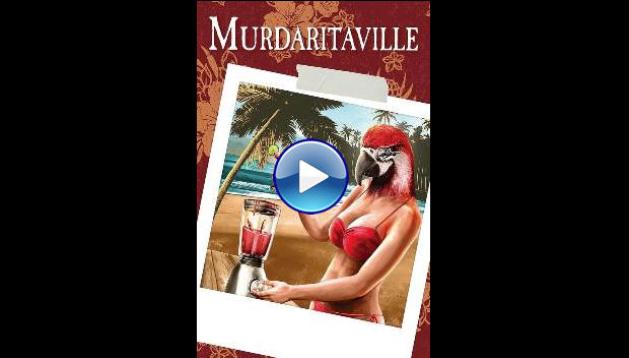 Murdaritaville (2024)