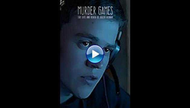 Murder Games: The Life and Death of Breck Bednar (2016)