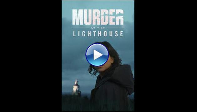 Murder at the Lighthouse (2025)