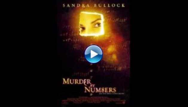 Murder by Numbers (2002)