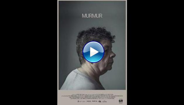 Murmur (2020)