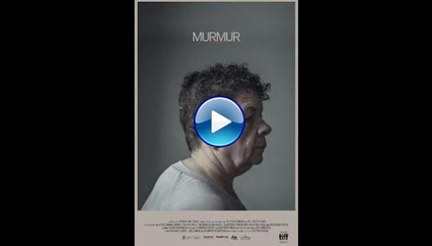 Murmur (2020)