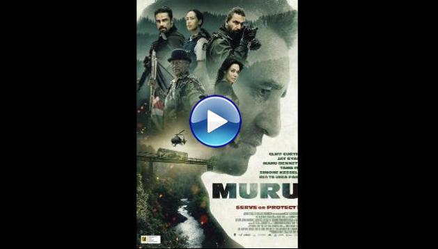 Muru (2022)