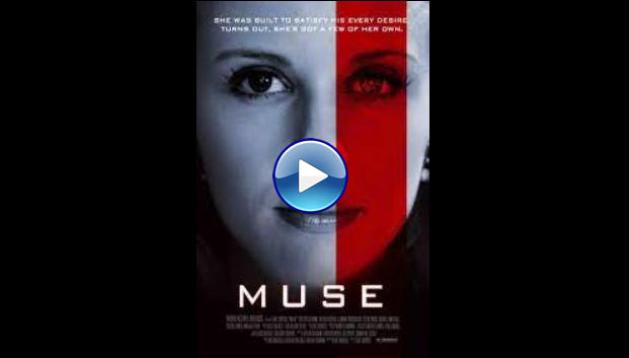 Muse (2015)