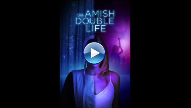 My Amish Double Life (2025)