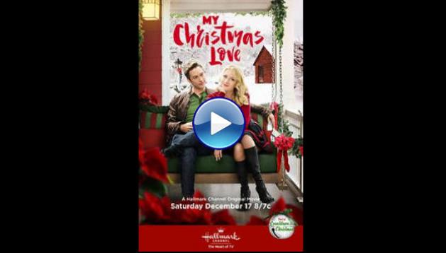 My Christmas Love (2016)