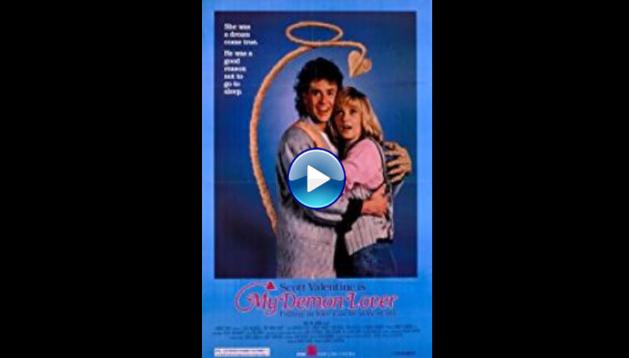 My Demon Lover (1987)