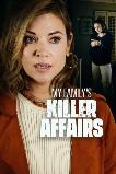 My Family's Killer Affairs (2025) HD Full Movie Watch Online Free