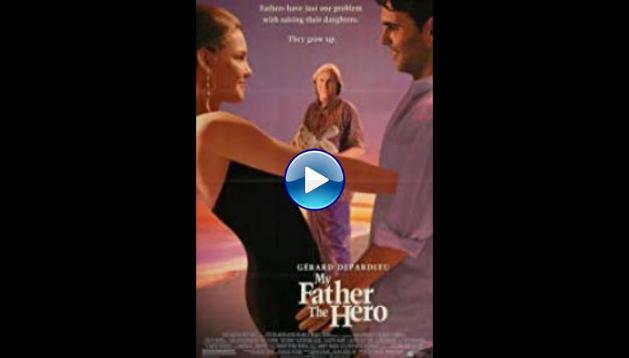 My Father the Hero (1994)