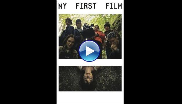My First Film (2024)