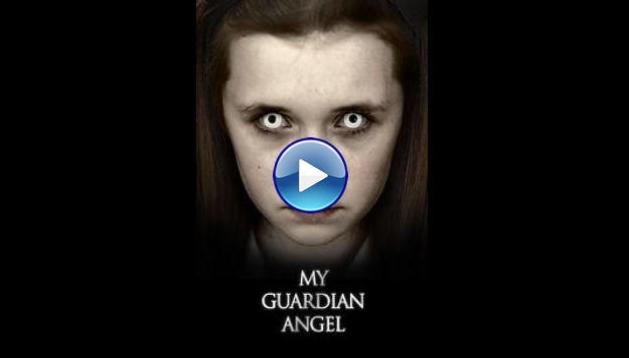 My Guardian Angel (2016)