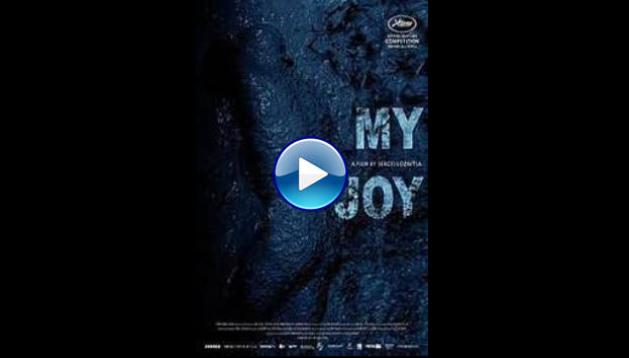 My Joy (2010)