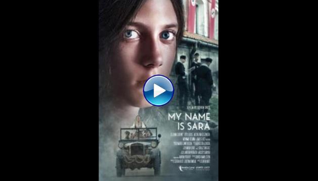 My Name Is Sara (2019)