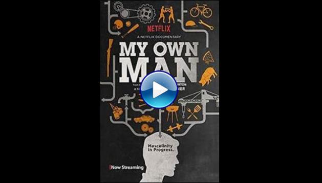 My Own Man (2014)