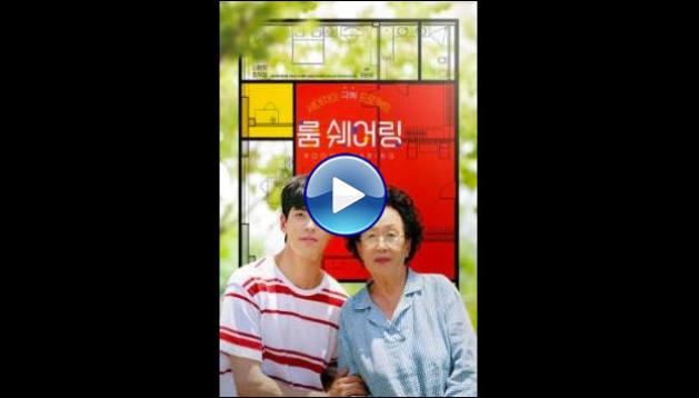 My Perfect Roommate (2022) HD  Full Movie Watch Online Free