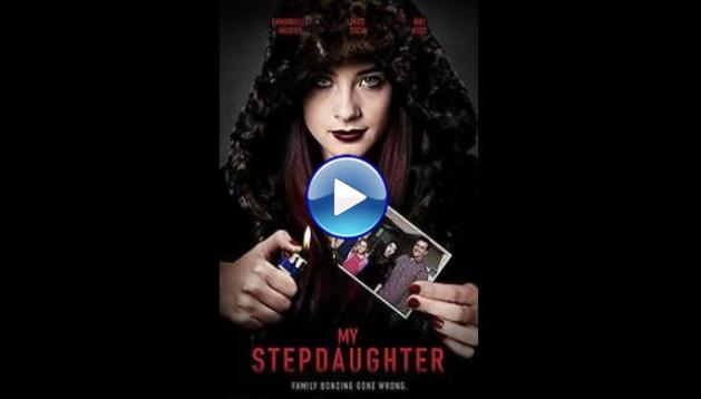 My Stepdaughter (2015)