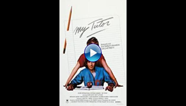 My Tutor (1983)