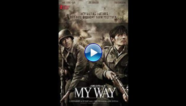 My Way (2011)