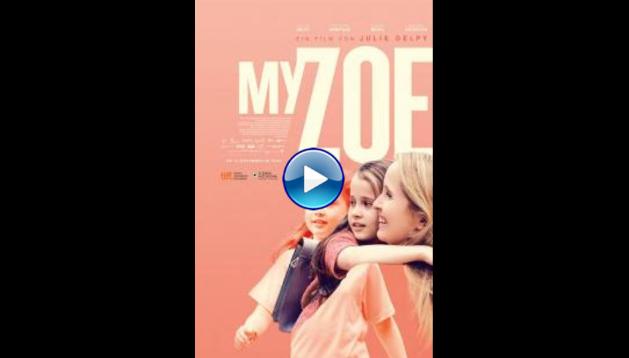 My Zoe (2019)