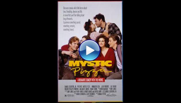 Mystic Pizza (1988)