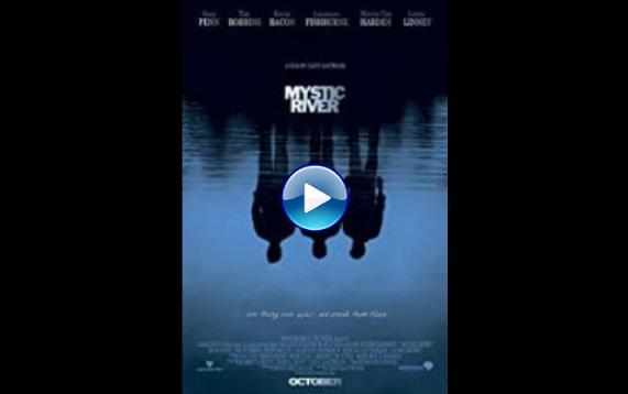 Mystic River (2003)