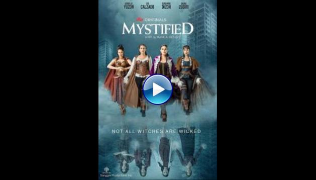 Mystified (2019)