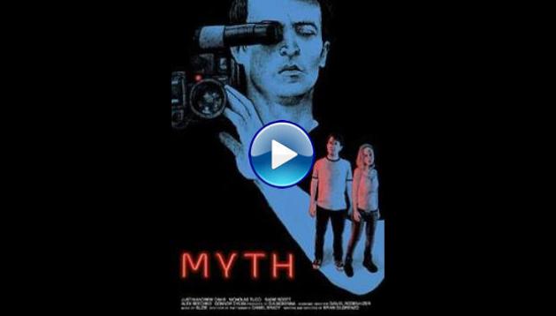 Myth (2020)