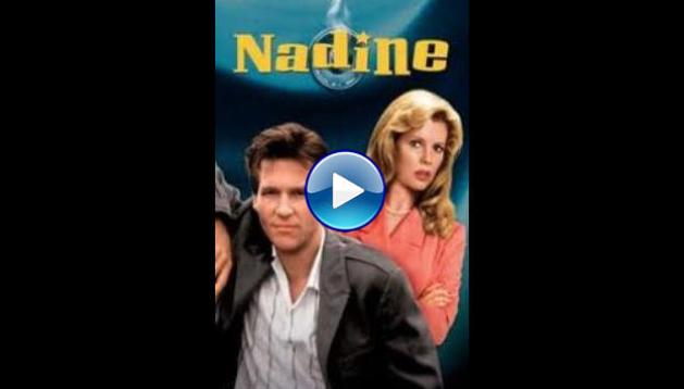 Nadine (1987)