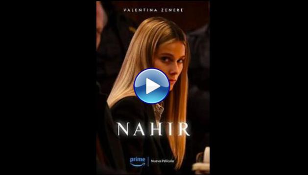 Nahir (2024)
