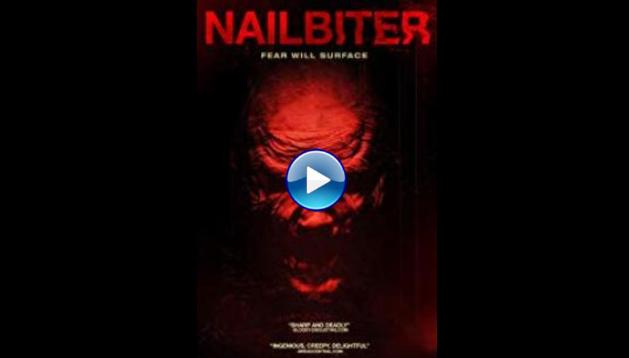 Nailbiter (2013)