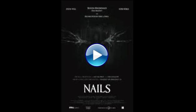 Nails (2017)