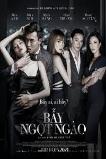 B�y Ngot Ng�o (2022)