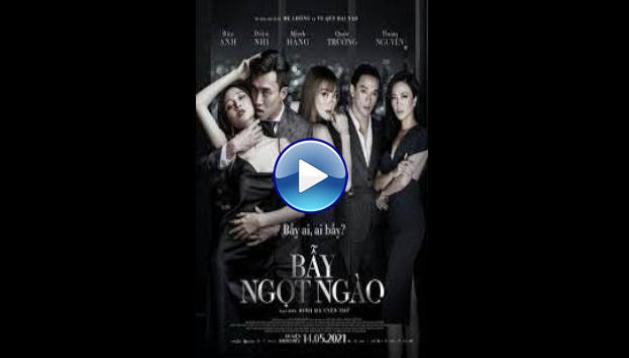 B�y Ngot Ng�o (2022)