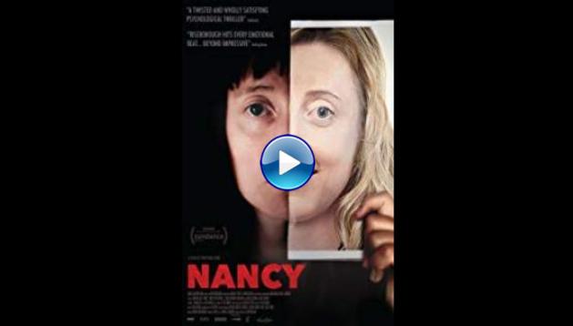 Nancy (2018)