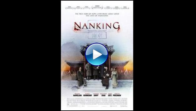 Nanking (2007)