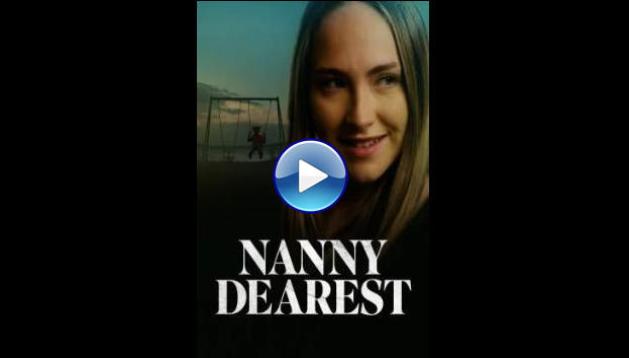 Nanny Dearest (2023)