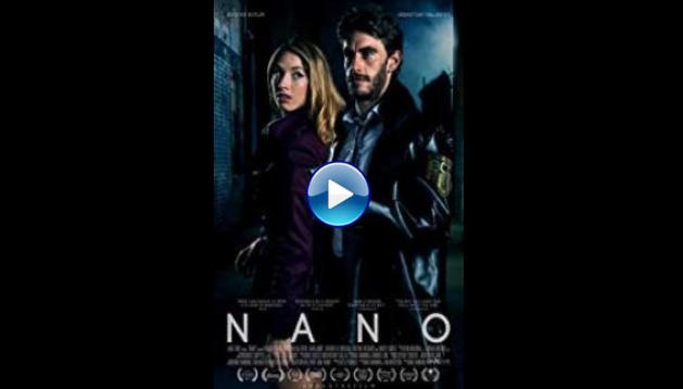 Nano (2017)